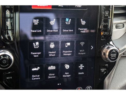 Used 2019 RAM 1500 Sport w/ Level 2 Equipment Group AWD/4WD image 27