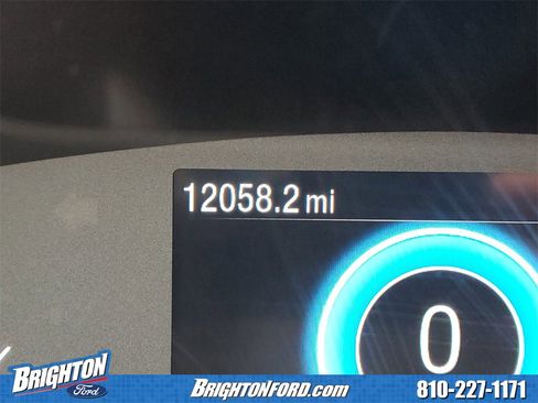 Used 2022 Ford Escape SE w/ Convenience Package image 16