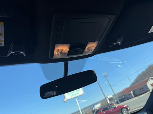 Used 2017 Ford Explorer Sport w/ Equipment Group 401A image 27