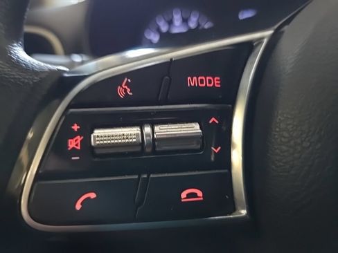 Used 2019 Kia Forte Sedan FWD image 17