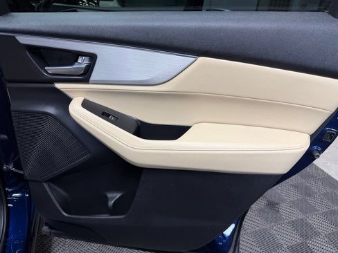 Used 2022 Acura MDX SH-AWD image 50