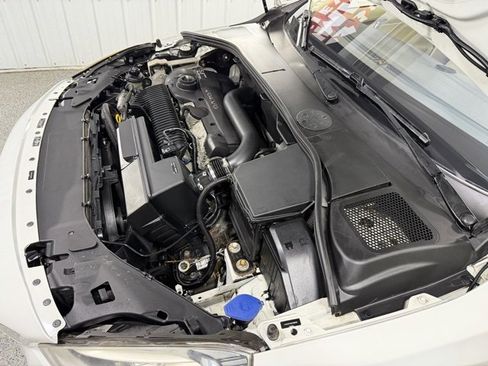 Used 2013 Volvo S60 T5 image 24