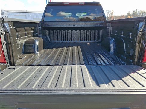 Used 2023 Chevrolet Silverado 1500 LT image 29