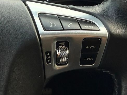 Used 2013 Bentley Flying Spur Flying Spur Speed AWD/4WD image 30