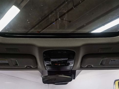 Used 2025 Lexus NX 250 AWD w/ Premium Package image 11