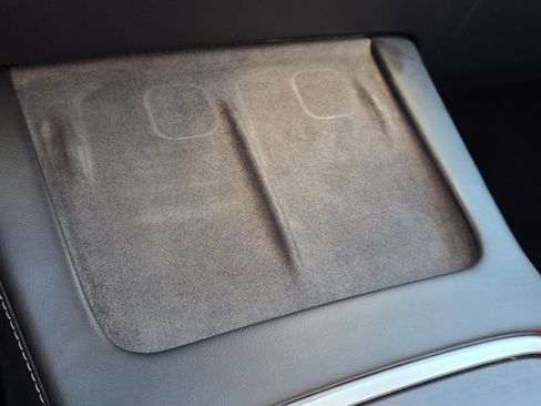 Used 2023 Tesla Model Y Long Range image 27