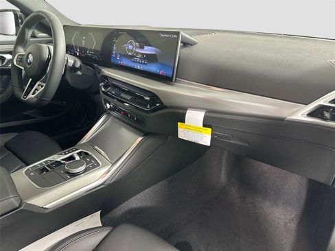 New 2026 BMW 230i Coupe w/ Premium Package image 29