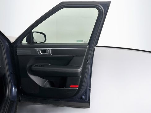 Used 2026 Hyundai Santa Fe SEL FWD image 33