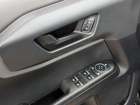 Used 2023 Ford Bronco Sport Big Bend image 15