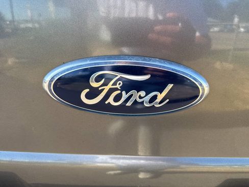 Used 2007 Ford Ranger XLT image 27