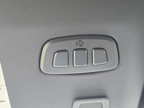 New 2025 Ford Mustang Mach-E GT w/ Interior Protection Package image 28