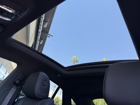 New 2026 Mercedes-Benz GLE 450 4MATIC Coupe image 8