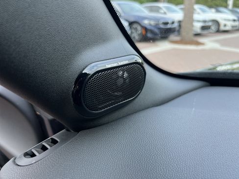 Used 2024 MINI Cooper John Cooper Works image 38