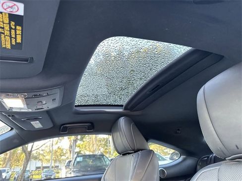 Used 2016 Lexus RC 350 image 16