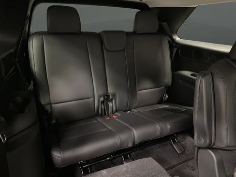 New 2026 Hyundai Palisade SEL image 30