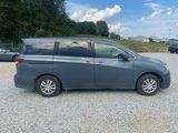 Used 2011 Nissan Quest S image 4