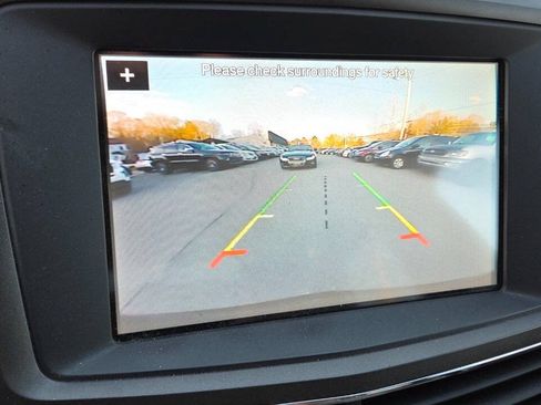 Used 2019 Lincoln MKT AWD image 47