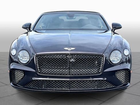 Used 2023 Bentley Continental GT S image 4