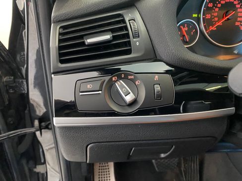 Used 2017 BMW X4 M40i image 24