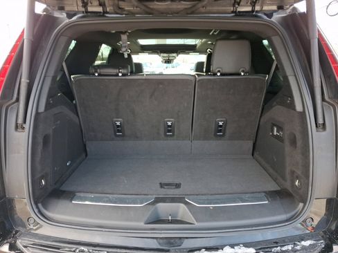 Used 2024 Cadillac Escalade Sport image 18