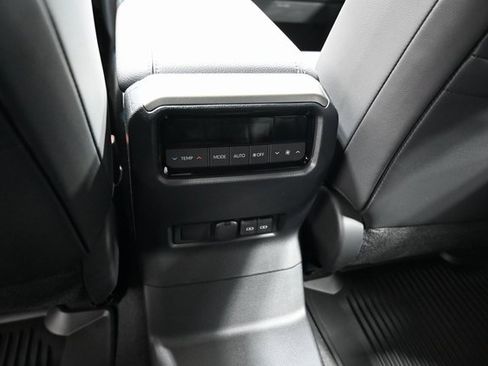 New 2026 Toyota Land Cruiser image 30