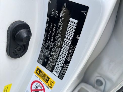 Used 2016 Toyota Highlander Limited Platinum image 43