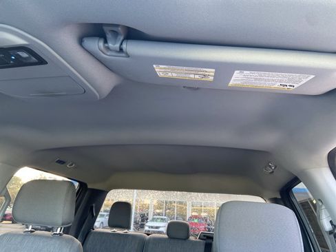 Used 2021 Ford F150 XL w/ Equipment Group 101A High RWD image 29