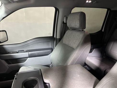 Used 2021 Ford F150 XLT w/ XTR Package image 26