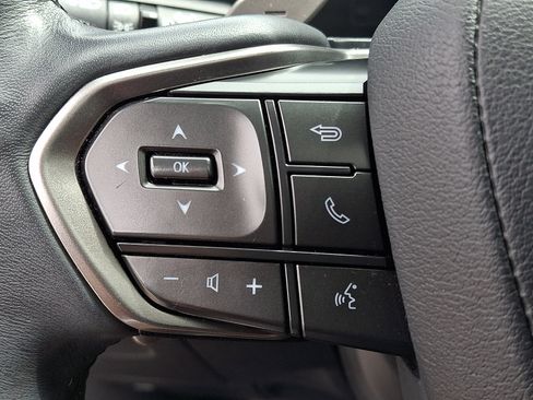 Certified 2024 Lexus RX 350 Premium w/ Accessory Package (Z1) AWD/4WD image 22