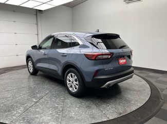 Certified 2023 Ford Escape Active w/ Tech Pack #1 AWD/4WD video 2