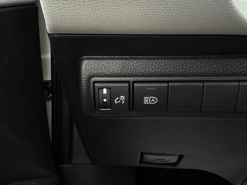 Used 2023 Toyota Corolla XSE FWD image 24
