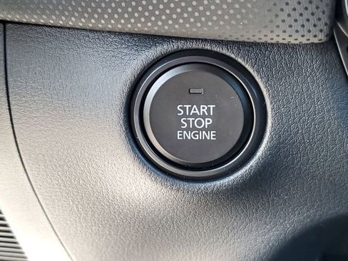 New 2026 MAZDA CX-50 AWD 2.5 S w/ Preferred Pkg image 18