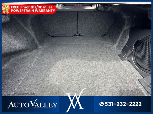 Used 2022 Ford Mustang GT Premium w/ Equipment Group 401A image 31