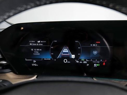 Certified 2025 Audi Q5 Premium Plus w/ Premium Plus image 17