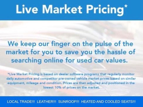 Used 2013 Lexus RX 350 AWD w/ Navigation Pkg image 13