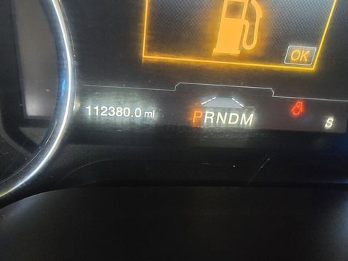 Used 2020 Ford F150 Lariat image 26