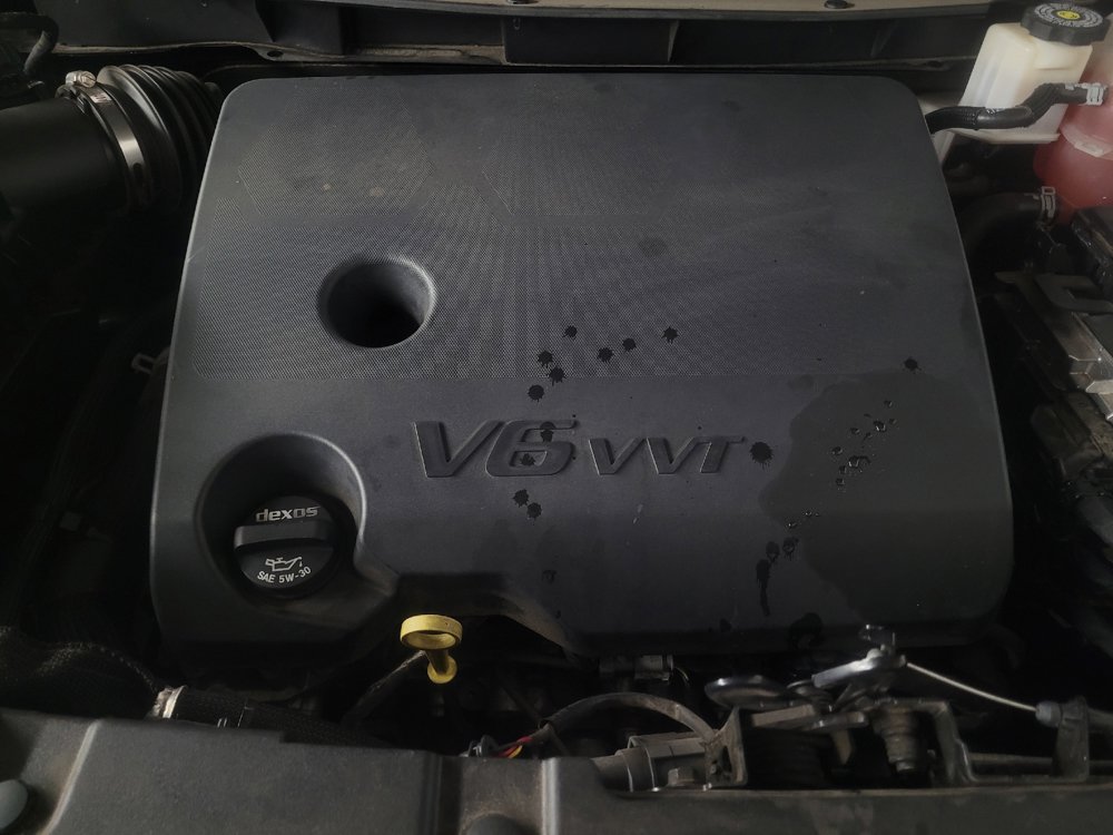 Used 2023 Chevrolet Traverse LS w/ Safety Package FWD image 30