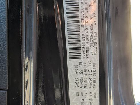 Used 2019 Jeep Wrangler Unlimited Sport S image 39