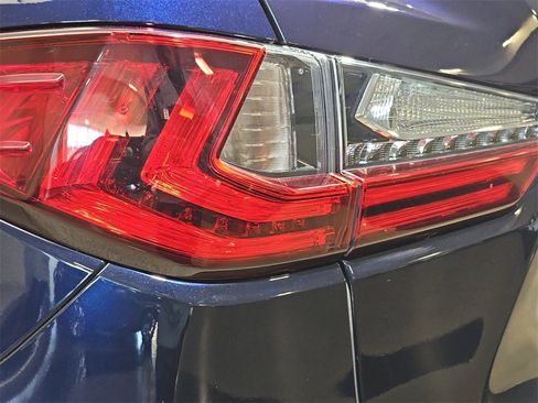 Used 2016 Lexus RX 350 350 w/ Premium Package image 38