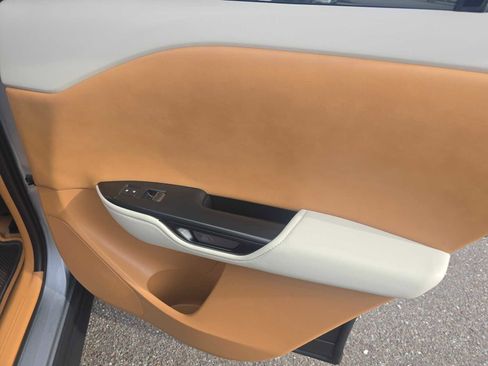 New 2026 Lexus RZ 350e 2WD image 14