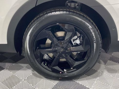 New 2026 Kia Sorento SX Prestige AWD/4WD image 10