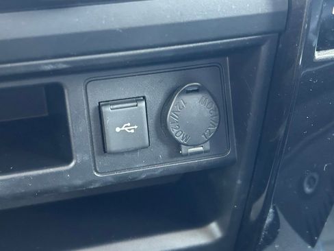 Used 2021 Toyota 4Runner TRD Off-Road Premium image 30