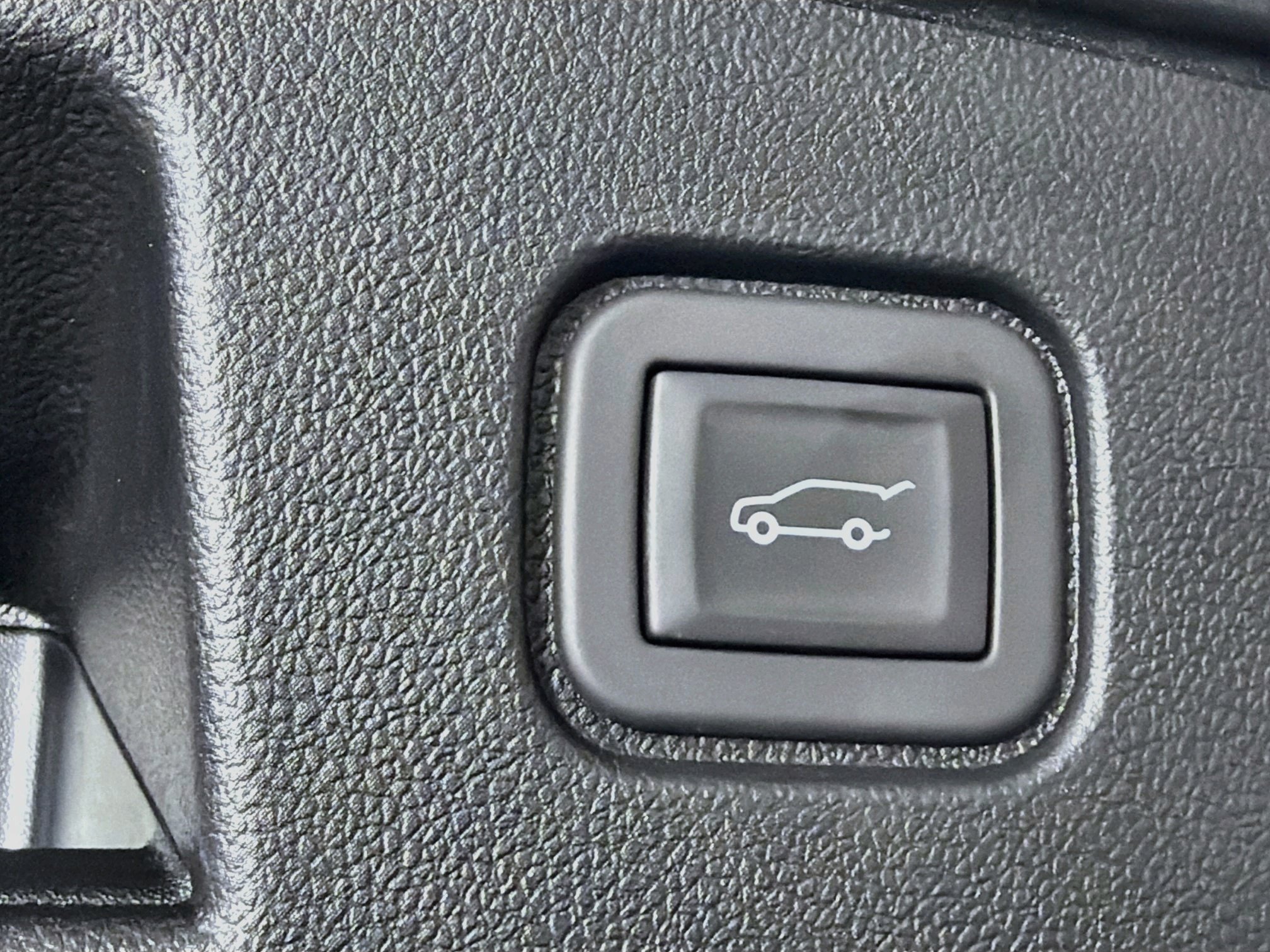 Used 2025 Honda Prologue Touring image 29