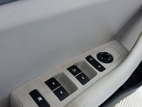 Used 2018 Hyundai Sonata SE FWD image 16