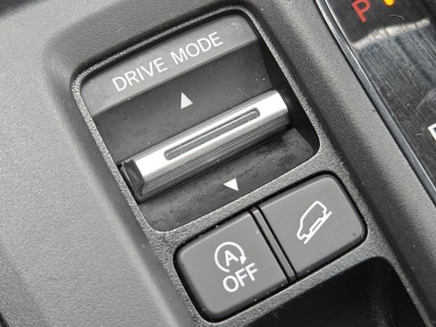 Certified 2023 Honda CR-V EX image 8