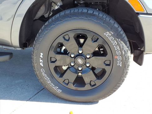 Used 2022 Ford Ranger XLT w/ Equipment Group 302A High image 11