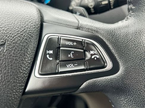 Used 2018 Ford Escape Titanium image 24