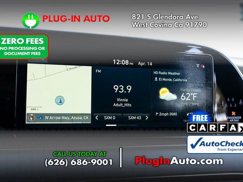Used 2020 Hyundai Palisade Limited FWD image 31