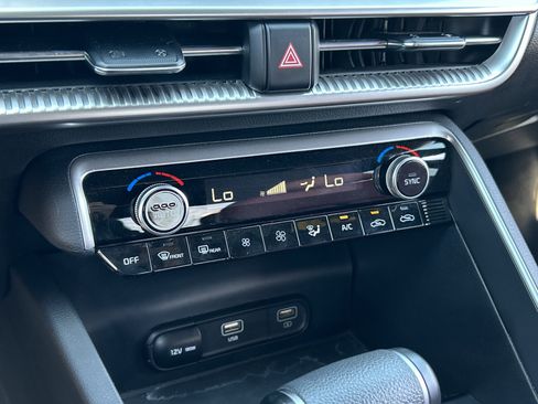 Certified 2024 Kia K5 GT-Line w/ GT-Line Premium Package image 26