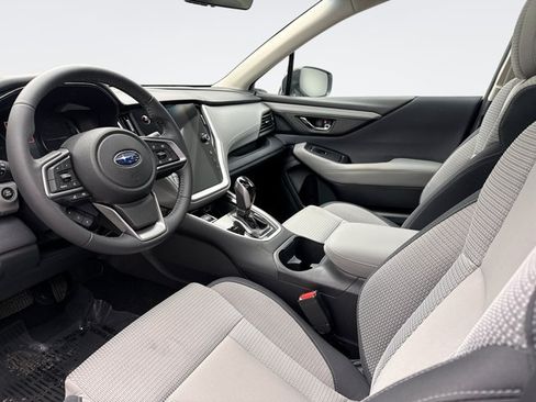 Used 2020 Subaru Outback Premium w/ Popular Package #1 AWD/4WD image 10